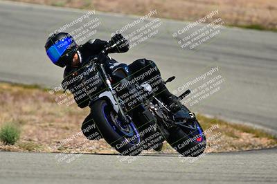media/Apr-27-2025-2WTD (Sun) [[36d67d4edb]]/C Group/Session 4 (Turn 3)/